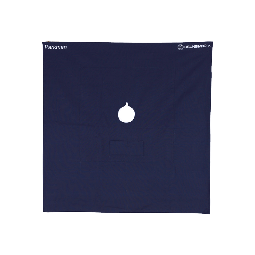 Surgical Drape