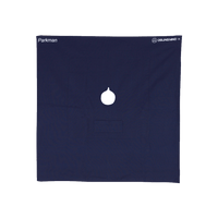 Surgical Drape